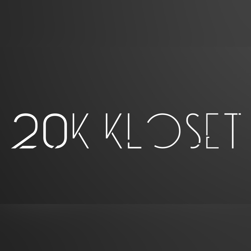 Meet your Posher, Sade